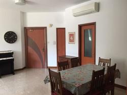 The Petals (D23), Condominium #201153772